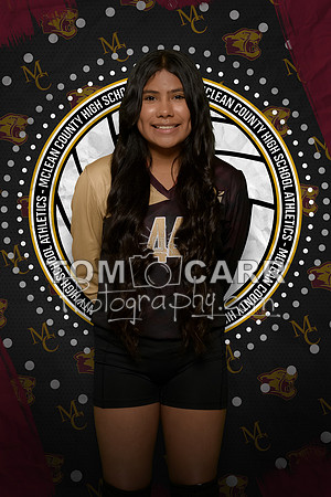 MCHS_Volleyball_-147