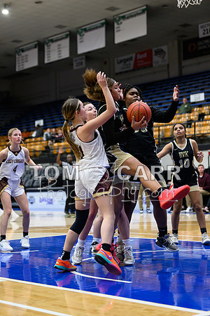 MCHSGB_021525-168