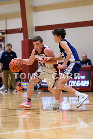 MCMSBB_112624-172