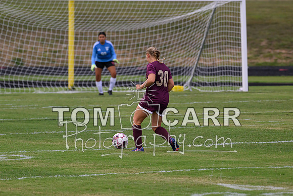 MCHSGS_082125-199