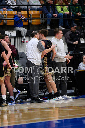 MCHSBB_030625-180
