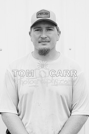 ricecont_050624-131-bw