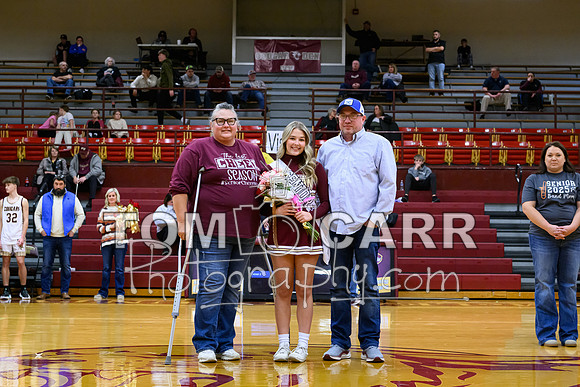 MCHS-SN_021725-126