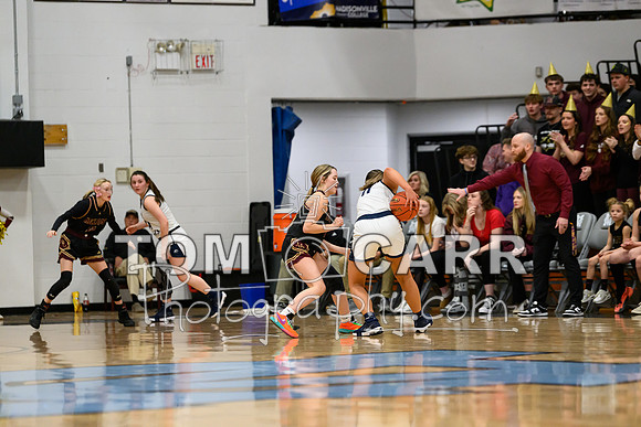 MCHSGB_022725-151