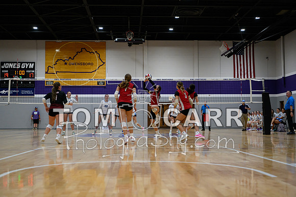 KY2A-V_G6_092024-182