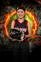 WKWildfire_032022-102