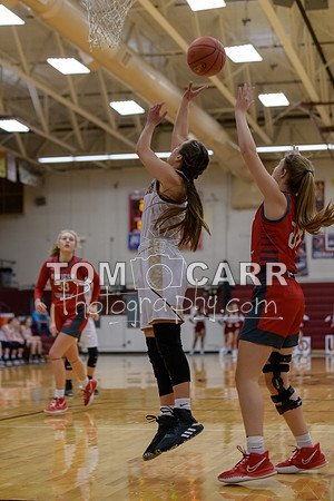 MCHSGB-V_020122-106