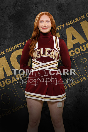 MCHSC_073124-152