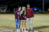 MCHSF_110124-122