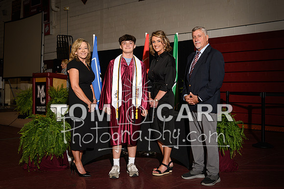 MCMS_Grad_060225-179