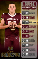 MCMSF_073025-122