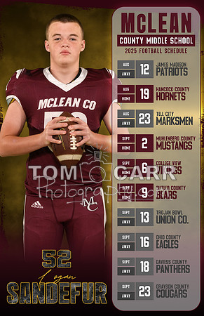 MCMSF_073025-122