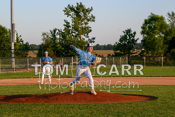 MCHSB_052125-107