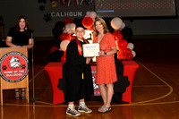 CES_Grad_060425-117