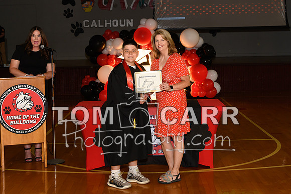 CES_Grad_060425-117