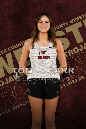 WCHSGTr_022625-101