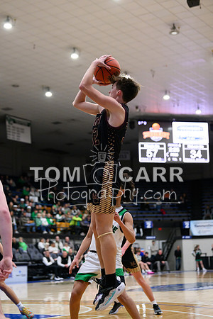 MCHSBB_030625-173