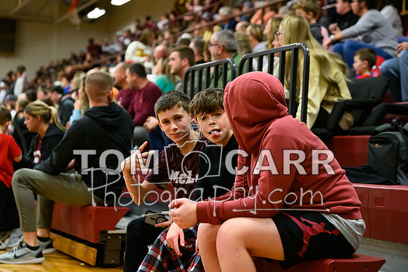 MCHSBB_121324-158