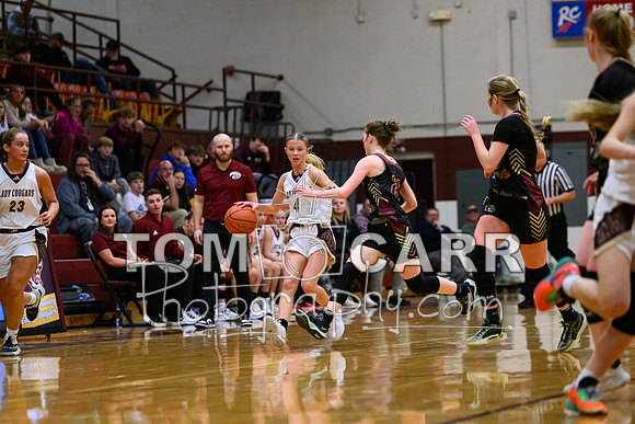 MCHSGB_021725-135