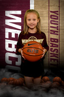 WCYB24_Cates-IG-M-110