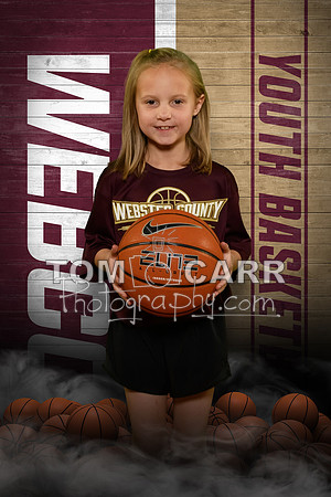 WCYB24_Cates-IG-M-110