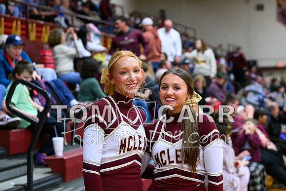 MCHSGB_021725-175