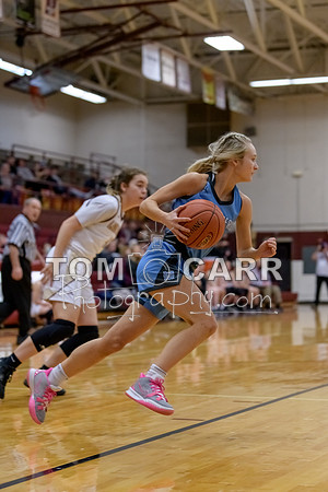 MCHSGB_012822-125
