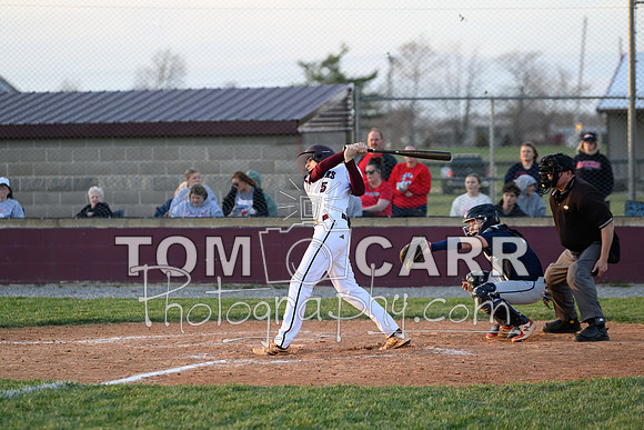 MCHSB_031825-150