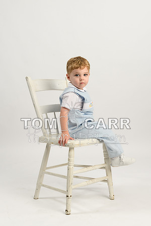 ross_081624-137