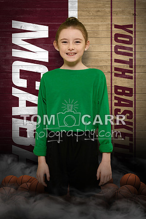 MCABA24_89G-Green-111