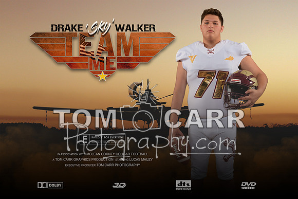 Walker
