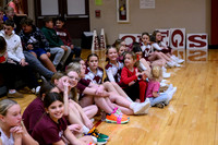 MCMSGB_120524-101