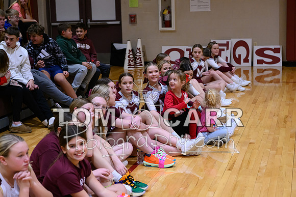 MCMSGB_120524-101
