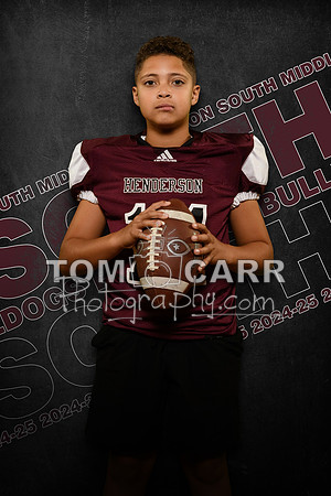 HSMSF-7_092524-118