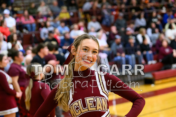 MCHSBB_121324-176