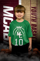 MCABA24_45-Green-111