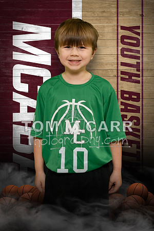 MCABA24_45-Green-111