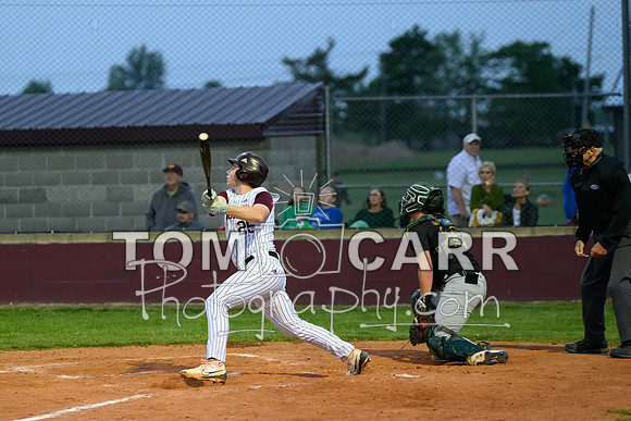 MCHSB_042624-151