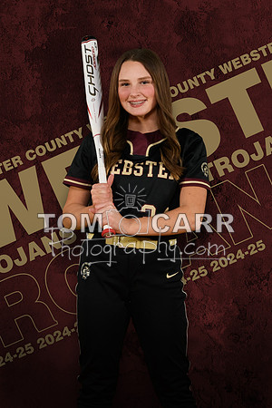 WCHSS_022625-120