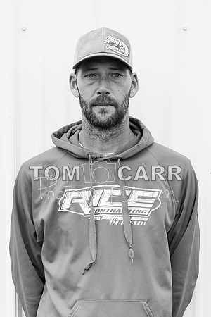 ricecont_050624-117-bw