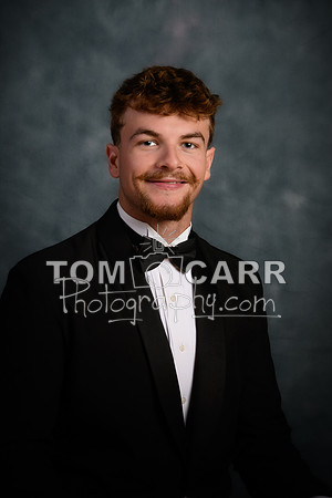 MCHS_SF-101824-215