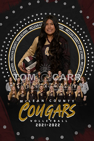 MCHS_Volleyball_-148_MM