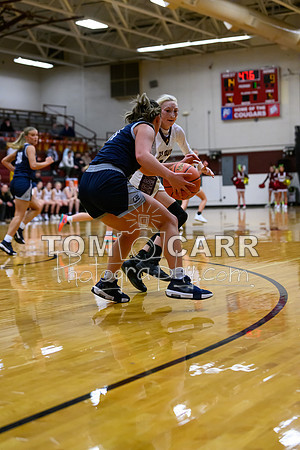 MCHSGB_012425-127
