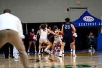 KY2A-BB_011925-109