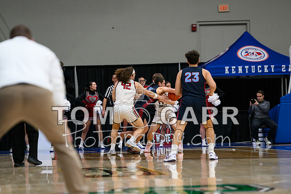 KY2A-BB_011925-109