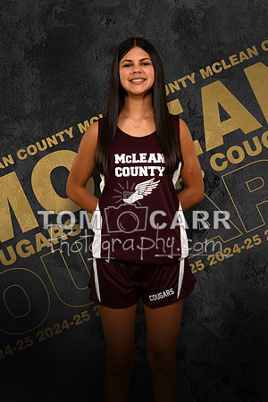 MCHSTr_031225-158