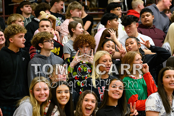 MCHSGB_121324-237
