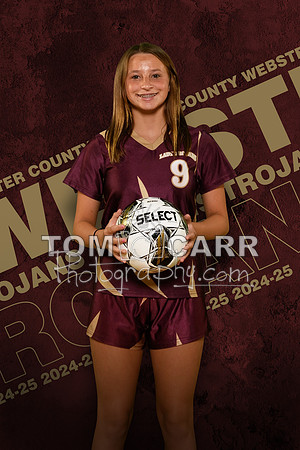 WCHSGS_080724-128