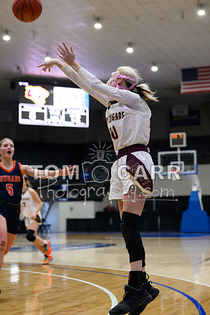 MCHSGB_020125-109