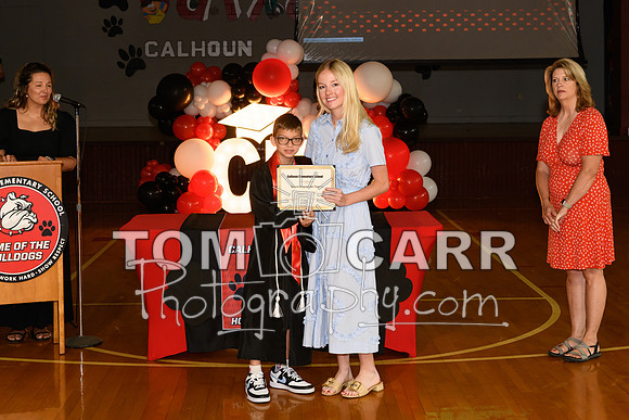 CES_Grad_060425-137
